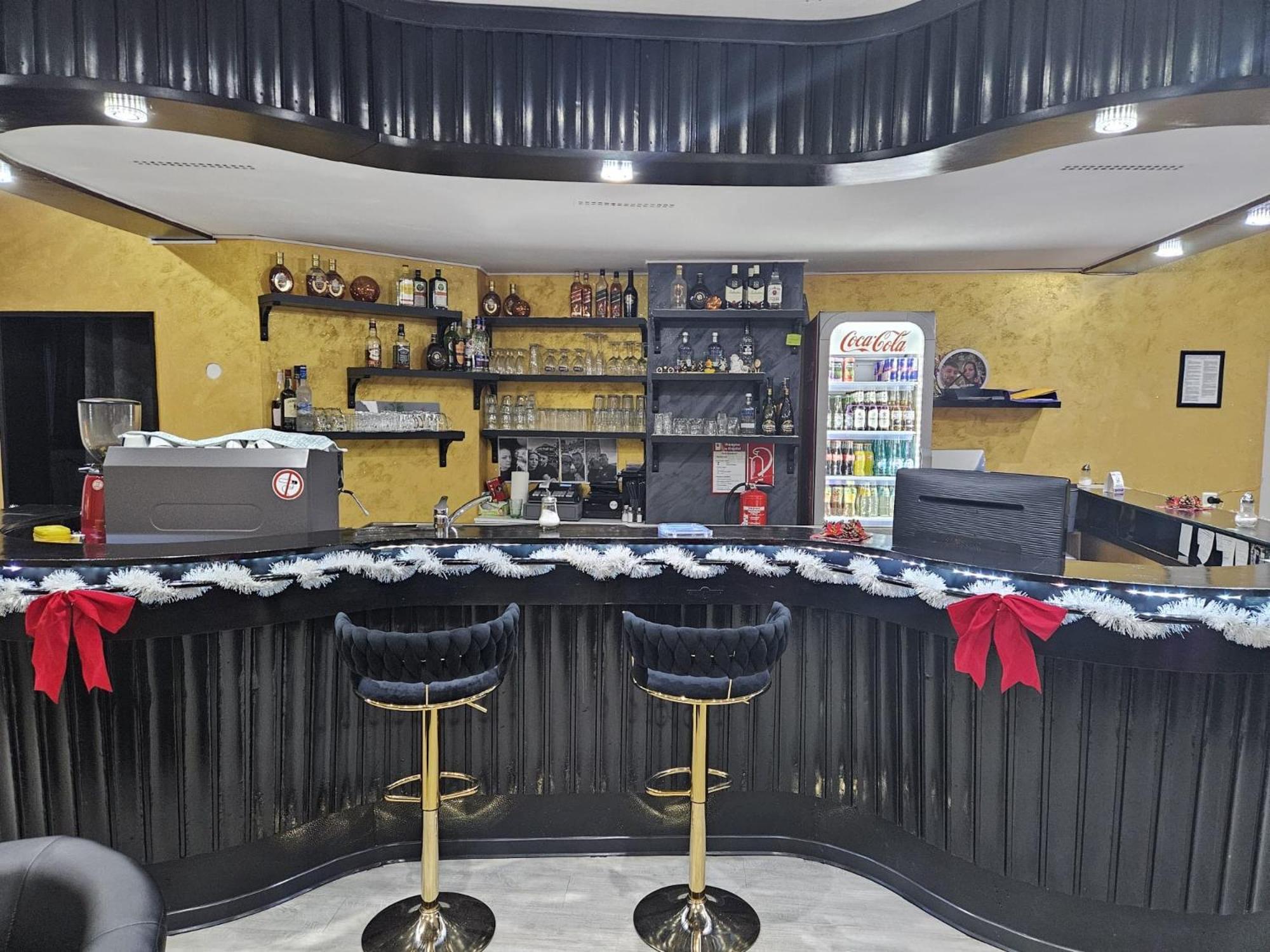 Hotel Annis M&P Дортмунд Екстер'єр фото